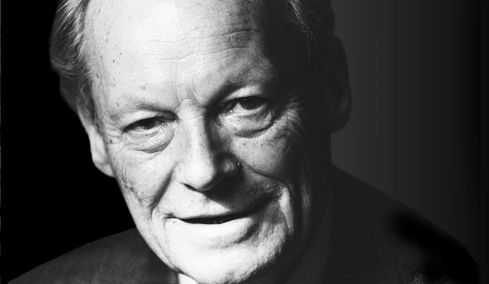 Home - Willy Brandt Biografie