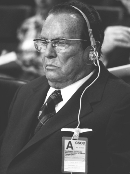 personal information josip broz tito 1892 1980 personal information josip broz tito 1892 1980